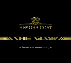 HI-MOHS COAT THE GROW